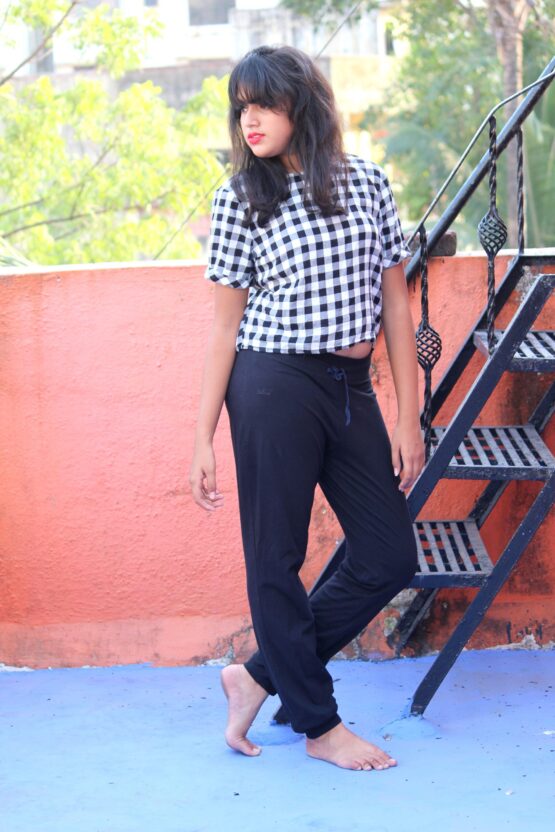 Comfy Pants - Image 2