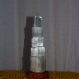 Sele-Night Lamp - Image 2