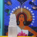 Selenite Lamp - Image 2